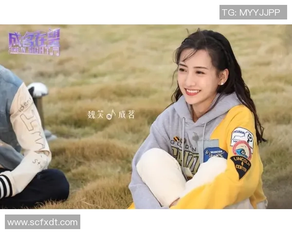 何滨：从青涩少年到足球场上的璀璨明星，追寻梦想的每一步都值得铭记