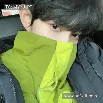 成歌舟